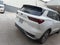 2023 Ford Territory 1.8 Trend At
