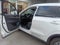 2023 Ford Territory 1.8 Trend At