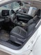 2023 Ford Territory 1.8 Trend At