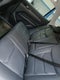 2023 Ford Territory 1.8 Trend At