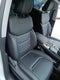 2023 Ford Territory 1.8 Trend At