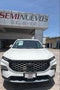 2023 Ford Territory 1.8 Titanium At
