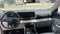 2023 Ford Territory 1.8 Titanium At