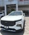 2023 Ford Territory 1.8 Titanium At