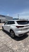 2023 Ford Territory 1.8 Titanium At