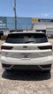 2023 Ford Territory 1.8 Titanium At