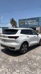 2023 Ford Territory 1.8 Titanium At
