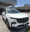 2023 Ford Territory 1.8 Titanium At