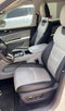 2023 Ford Territory 1.8 Titanium At