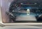 2023 Ford Territory 1.8 Titanium At