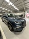2023 Ford Territory 1.8 Trend At