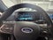 2023 Ford Territory 1.8 Titanium At