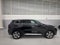 2023 Ford Territory 1.8 Titanium At