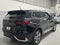 2023 Ford Territory 1.8 Titanium At