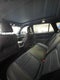 2023 Ford Territory 1.8 Titanium At