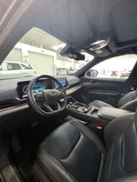 2023 Ford Territory 1.8 Titanium At