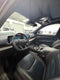 2023 Ford Territory 1.8 Titanium At