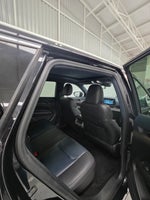 2023 Ford Territory 1.8 Titanium At