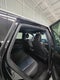 2023 Ford Territory 1.8 Titanium At