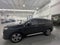 2023 Ford Territory 1.8 Titanium At