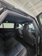 2023 Ford Territory 1.8 Titanium At