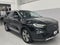 2023 Ford Territory 1.8 Titanium At