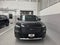 2023 Ford Territory 1.8 Titanium At