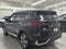 2023 Ford Territory 1.8 Titanium At
