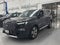 2023 Ford Territory 1.8 Titanium At