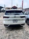 2024 Ford Territory 1.8 Trend At