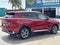 2023 Ford Territory 1.8 Ambiente At