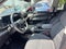 2023 Ford Territory 1.8 Ambiente At