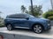 2023 Ford Territory 1.8 Titanium At