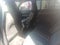 2023 Ford Territory 1.8 Titanium At