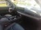 2023 Ford Territory 1.8 Titanium At