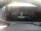 2023 Ford Territory 1.8 Titanium At