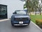 2023 Ford Territory 1.8 Titanium At