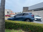 2023 Ford Territory 1.8 Titanium At