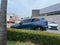 2023 Ford Territory 1.8 Titanium At