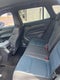 2023 Ford Territory 1.8 Titanium At