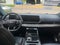 2023 Ford Territory 1.8 Titanium At