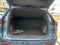 2023 Ford Territory 1.8 Titanium At