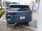 2023 Ford Territory 1.8 Titanium At