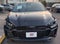 2025 Dodge Attitude 1.5 Gt At