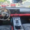 2025 Dodge Attitude 1.5 Gt At