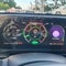 2025 Dodge Attitude 1.5 Gt At