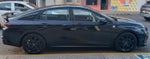 2025 Dodge Attitude 1.5 Gt At