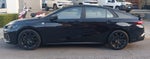 2025 Dodge Attitude 1.5 Gt At