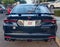 2025 Dodge Attitude 1.5 Gt At