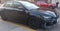 2025 Dodge Attitude 1.5 Gt At